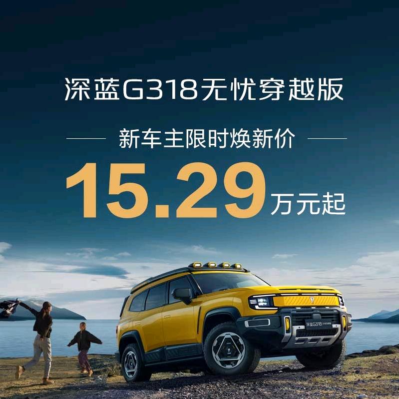 李某某