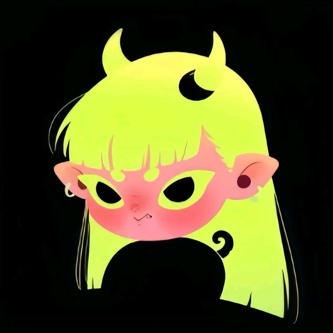 拜本..^