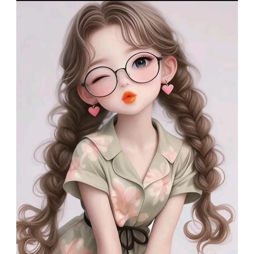 大麦麦玩具批发