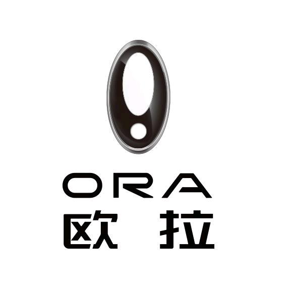 欧拉汽车昆山海宝4S店