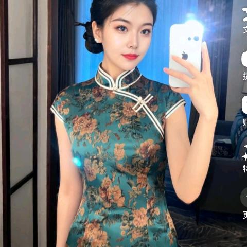 头疗 采耳 祛痣疣瘊