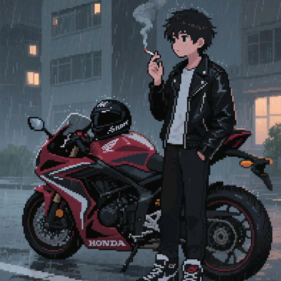 泪水打湿洋芋耙