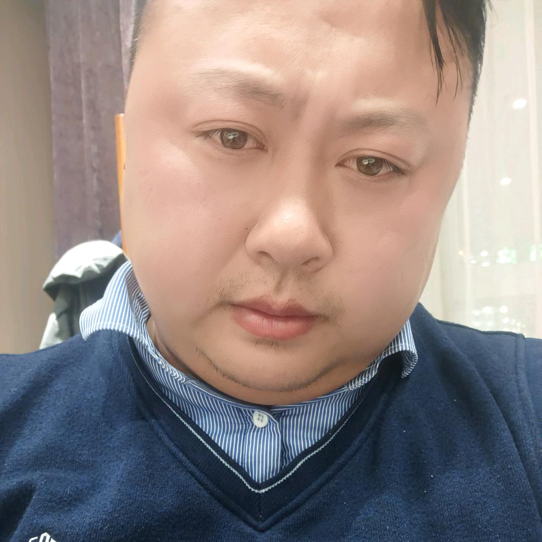 拼搏