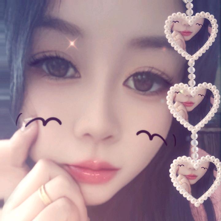 ღ᭄ꦿℒℴѵℯ心心念念এ⁵²º💕