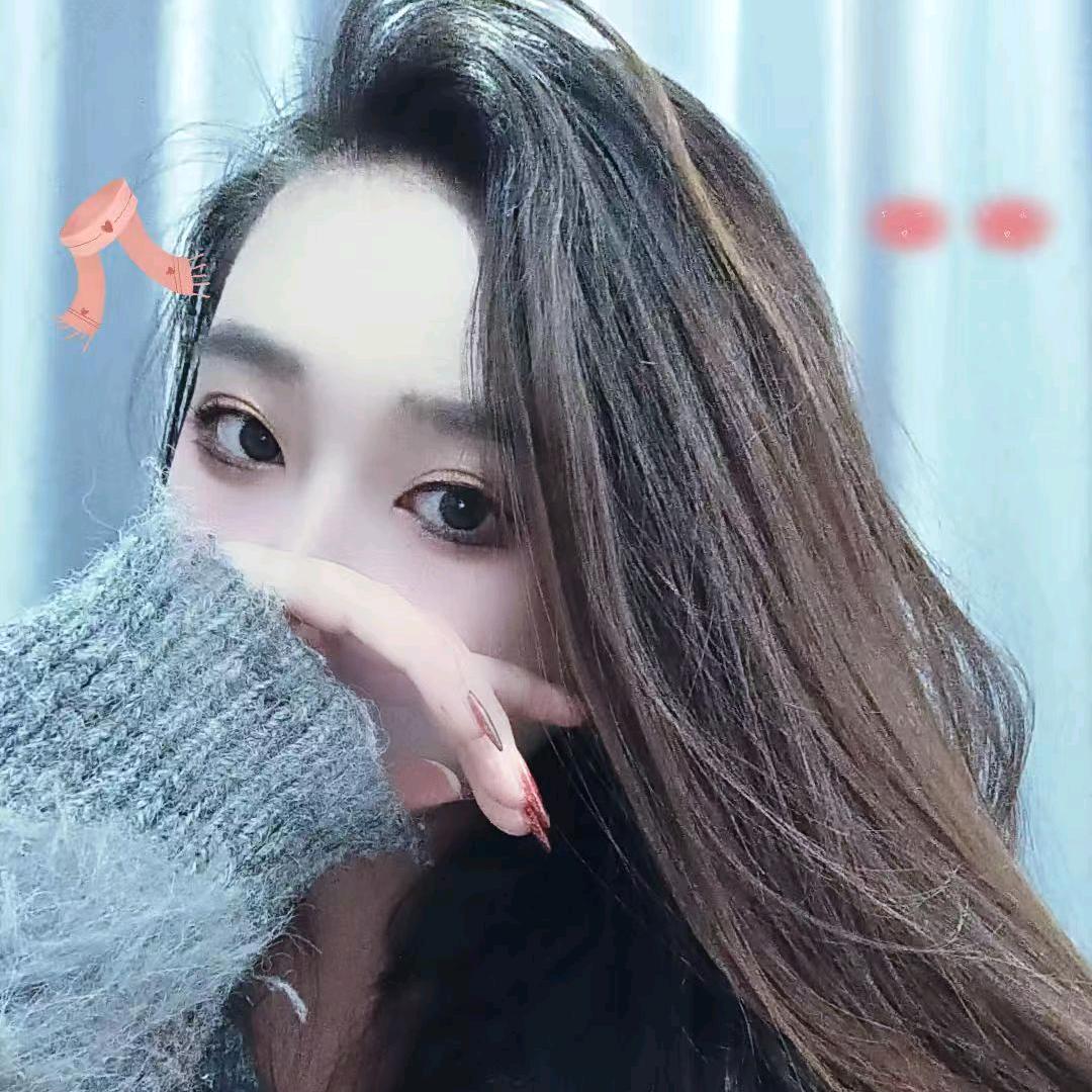 小娜