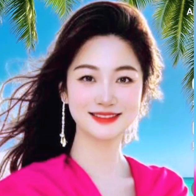 芬芳