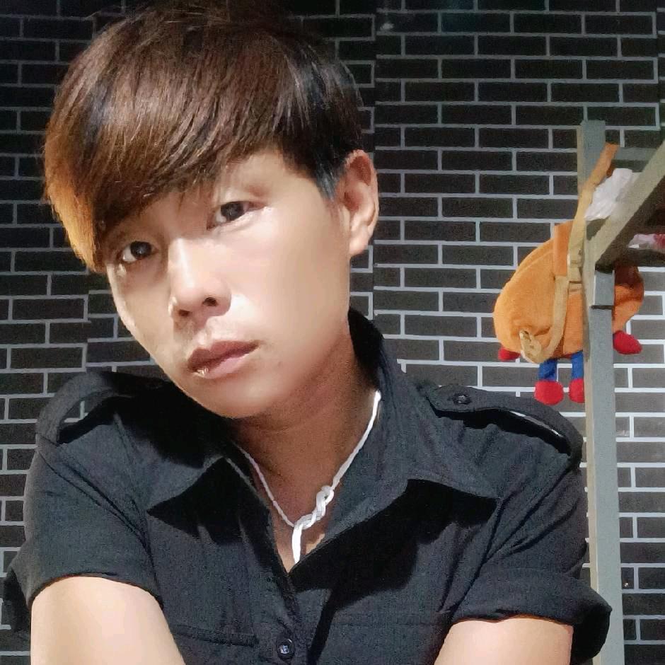 杨邦余