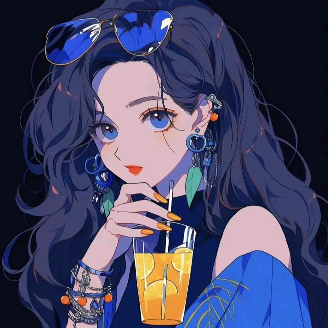 🍀晏嘉嘉࿐