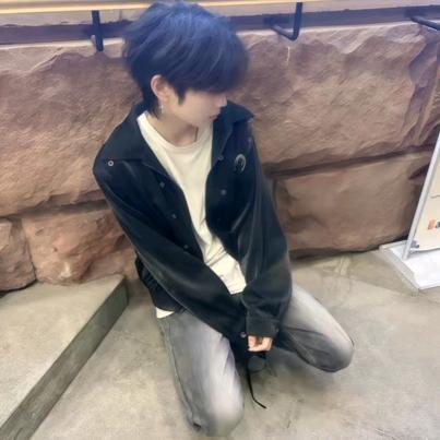 十二（晋级赛/战神）