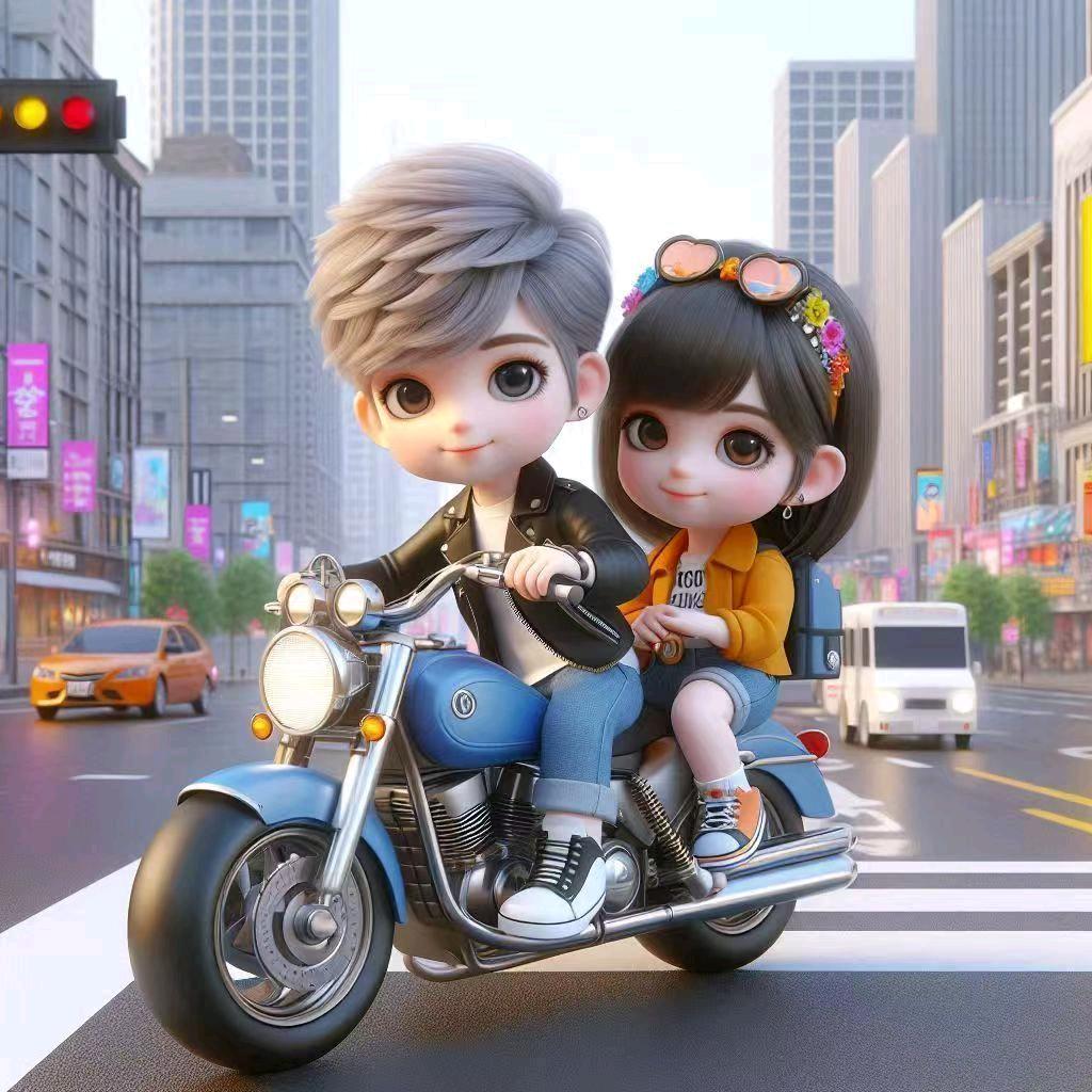 💖ꦿ᭄🦋꧁🍀꫞淰💞꫞沵🍀꧂