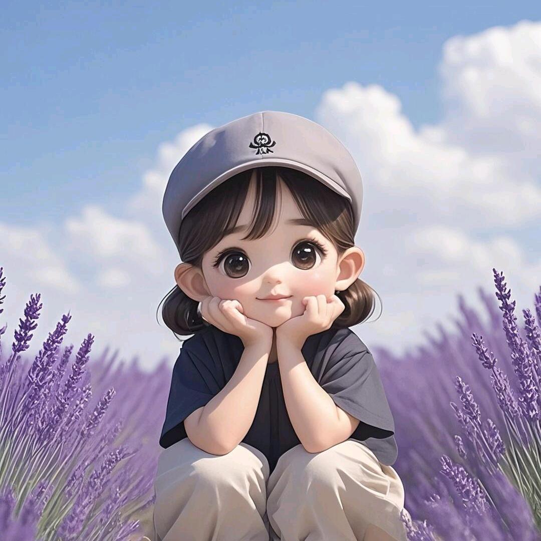 枭武愛分享