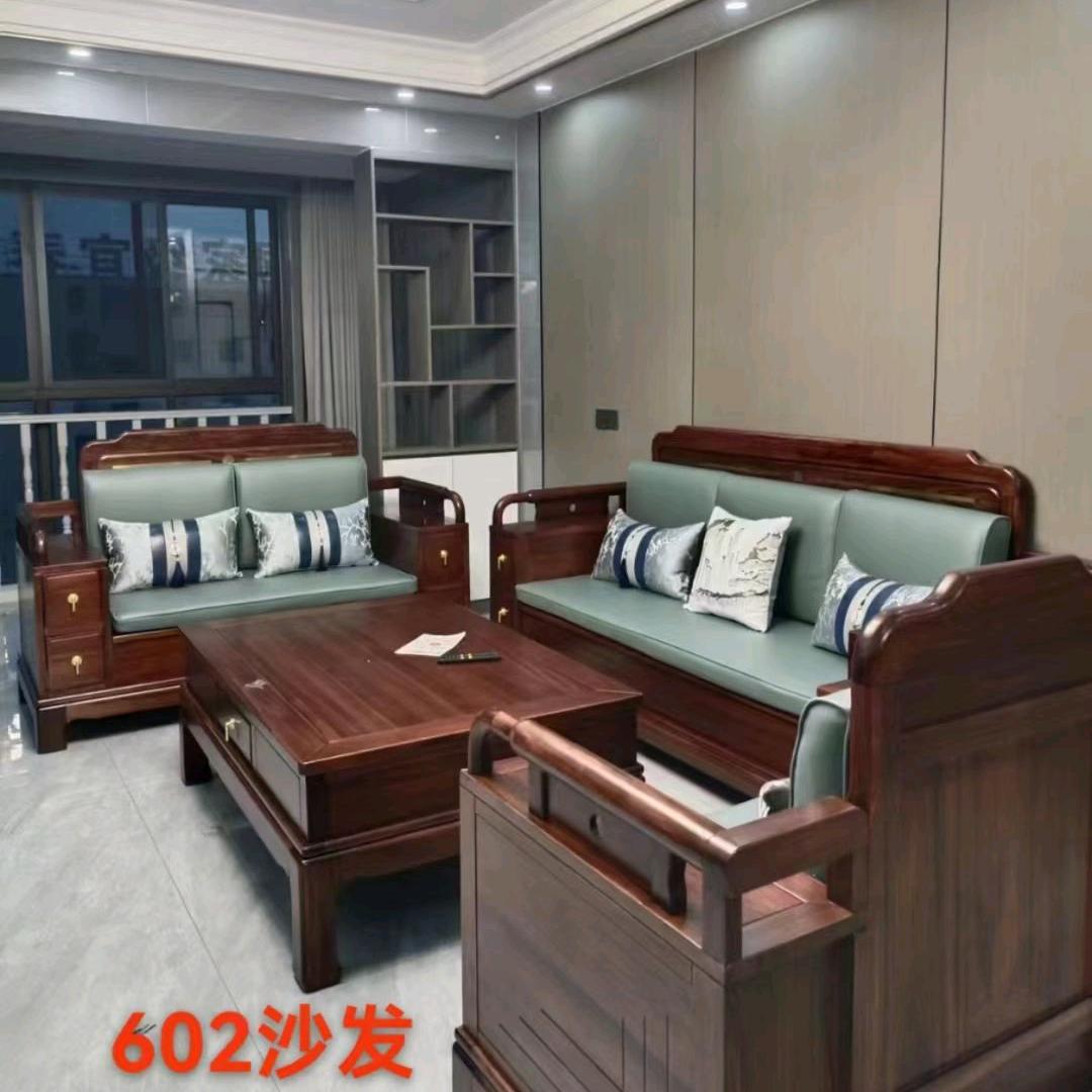 滨江大富豪家具广场☞工厂全屋定制衣柜橱柜