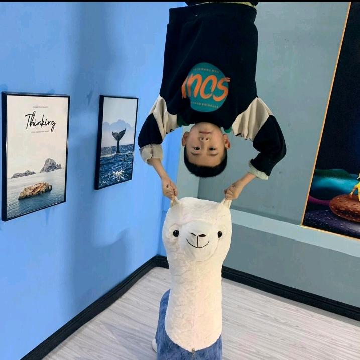 🔨🔨🔨🔨🔨🔨🔨🔨🔨🔨