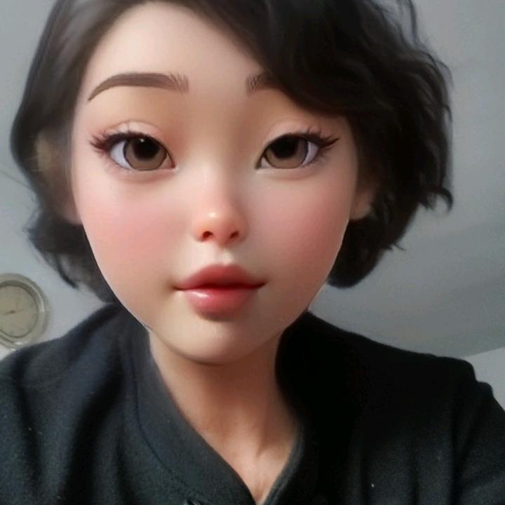青姐