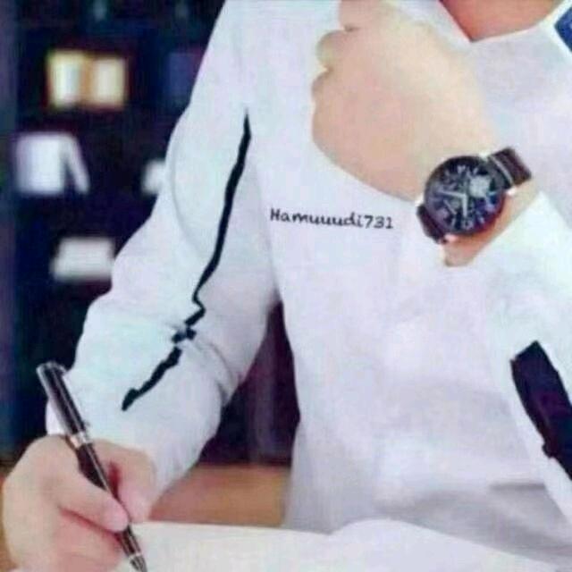 abdu