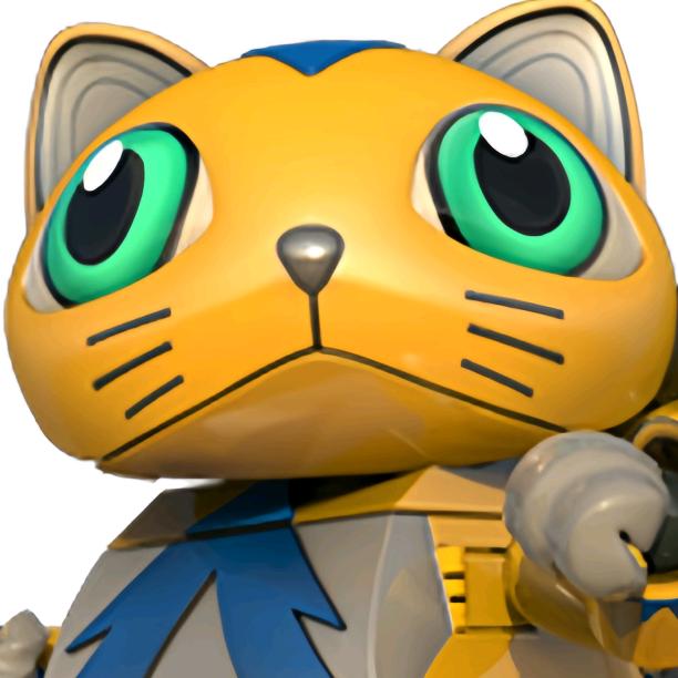 高雅蟑螂狂吃杀虫剂