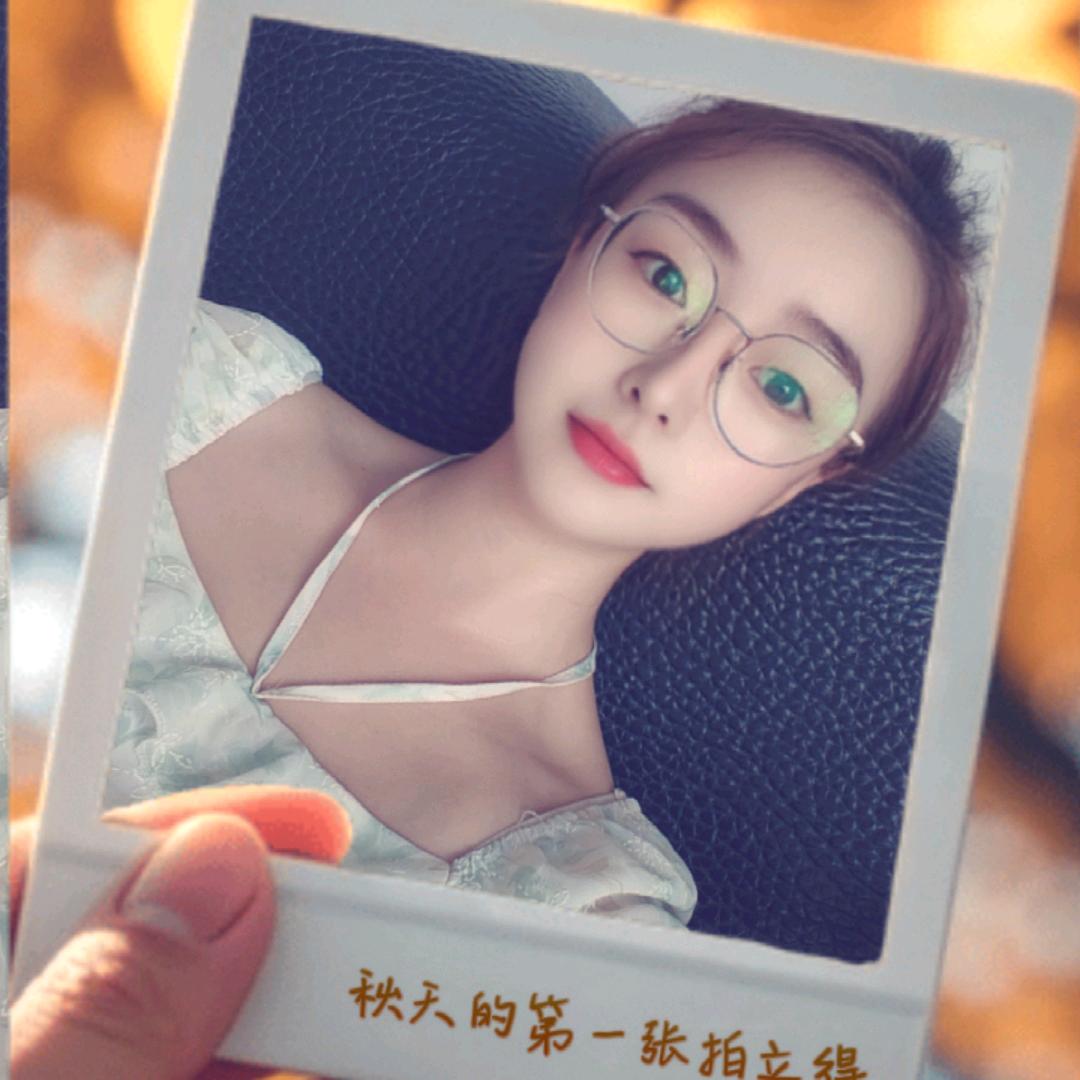 汇恒叉车证叉车上牌