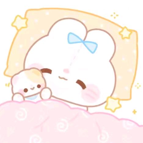 明明控