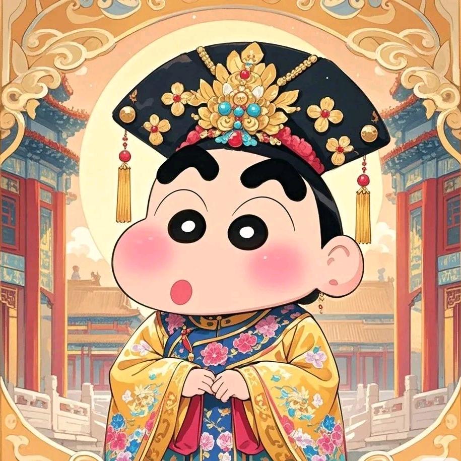 小杨肖恩