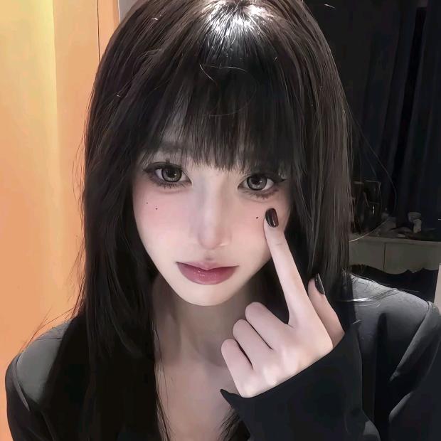 夭夭