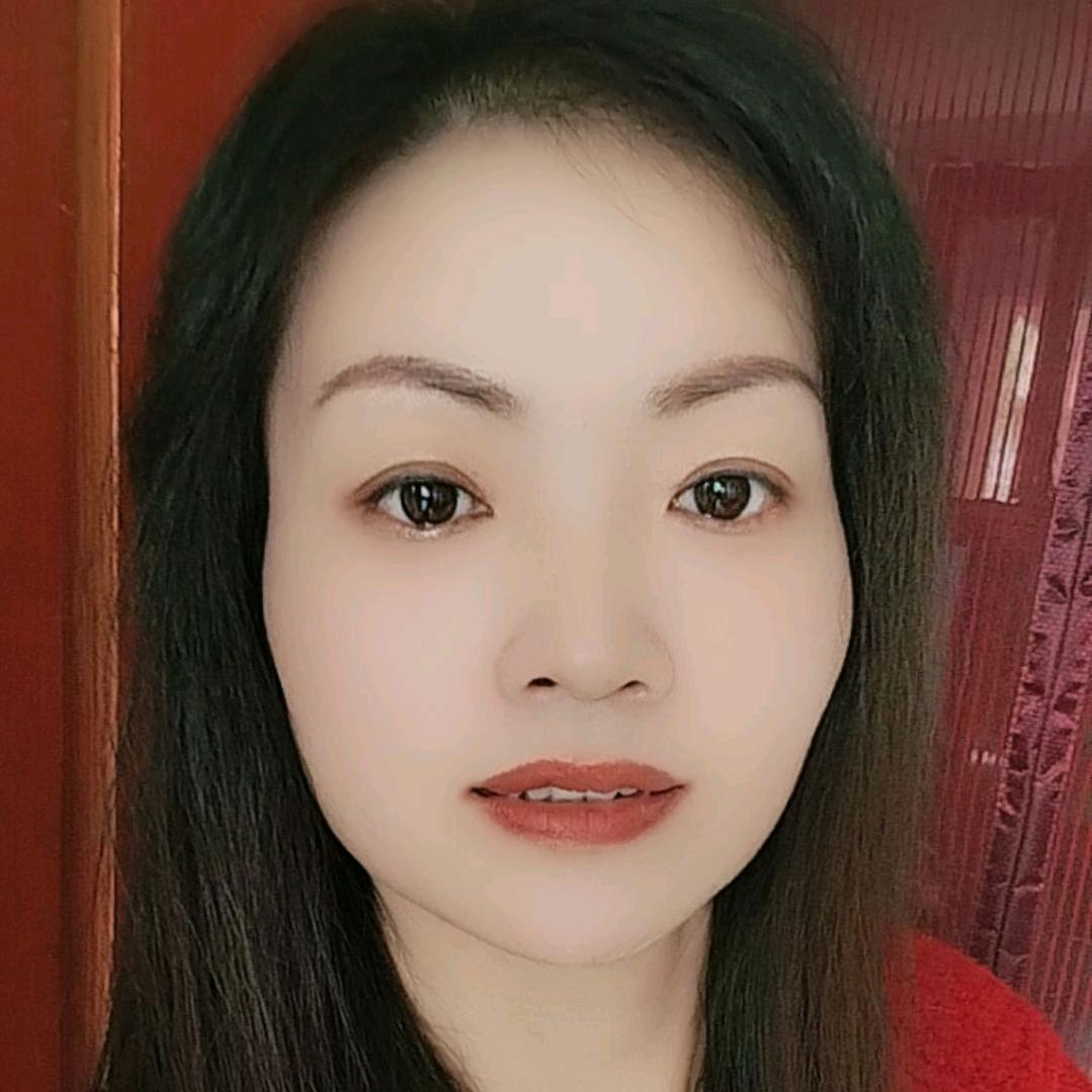 云儿🌹🌹🌹