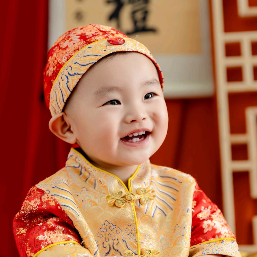 小硕宝吖⭐️⭐️⭐️