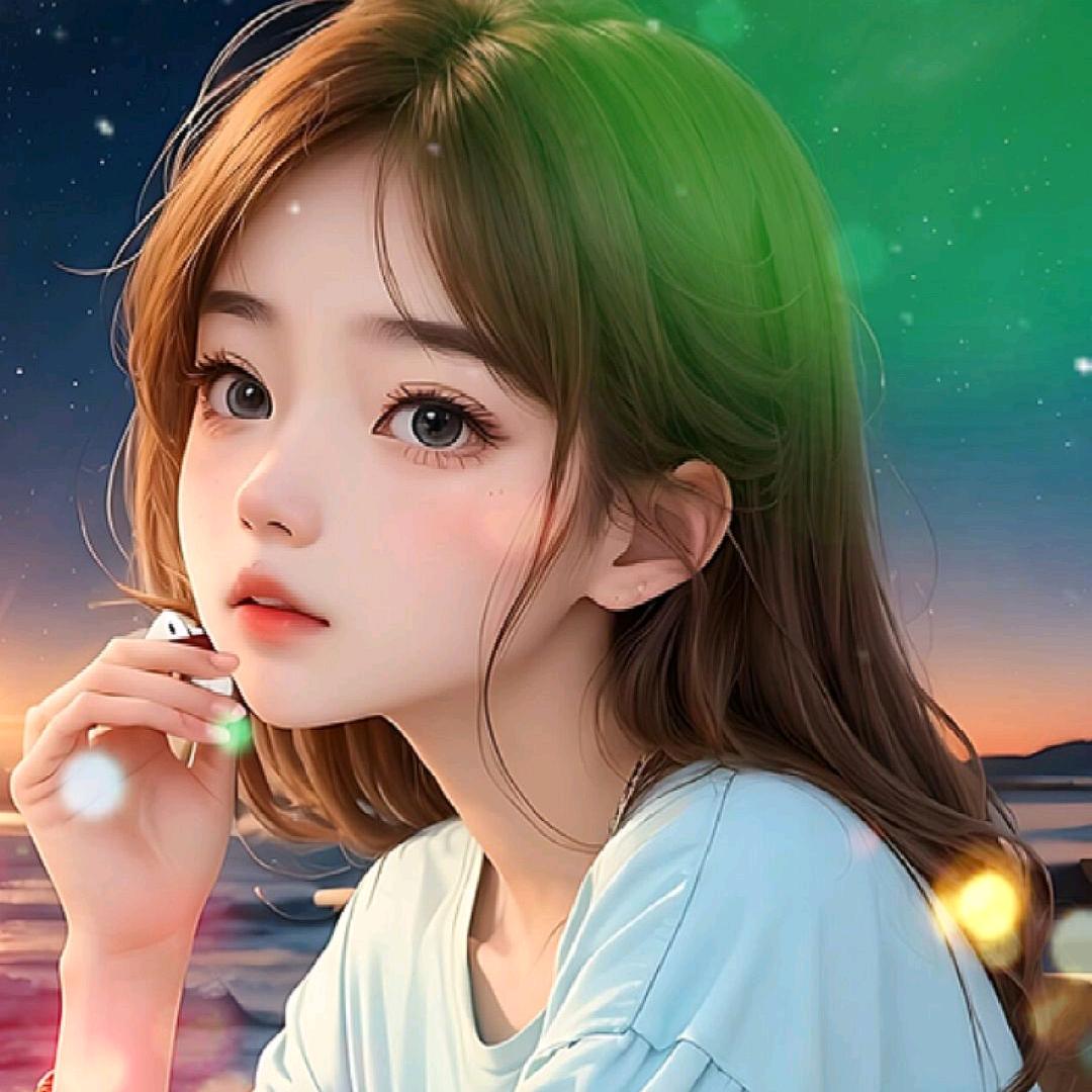 星宝百货