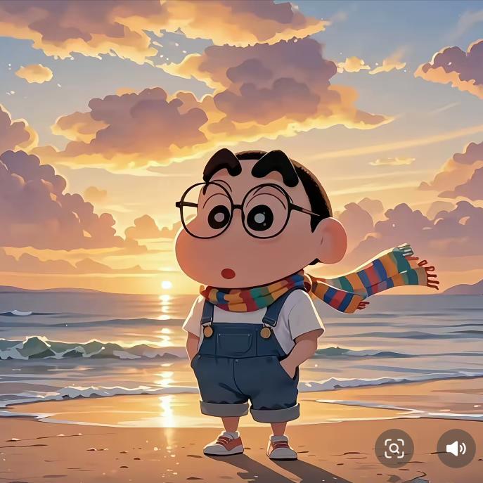 糊涂ꦿ໊又何妨🍺