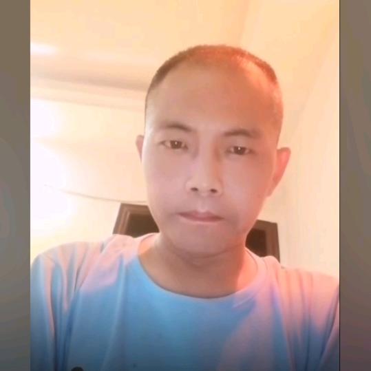 夜归人