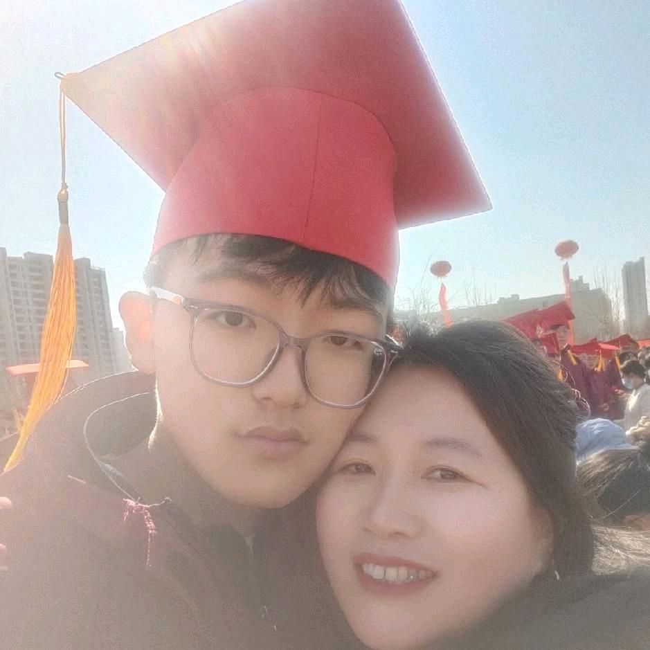 喜多坊婚纱巨野《拾月婚礼》