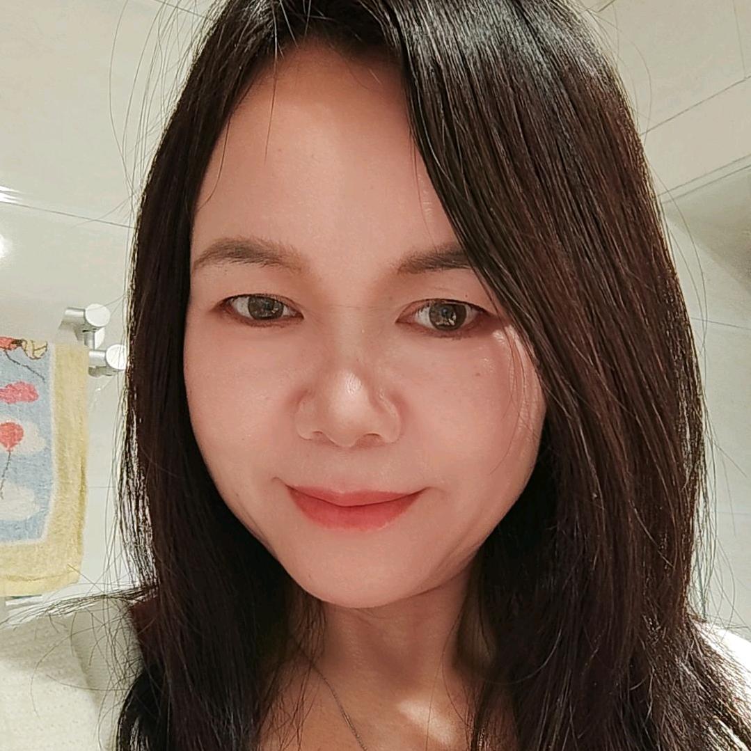 刘雯雯