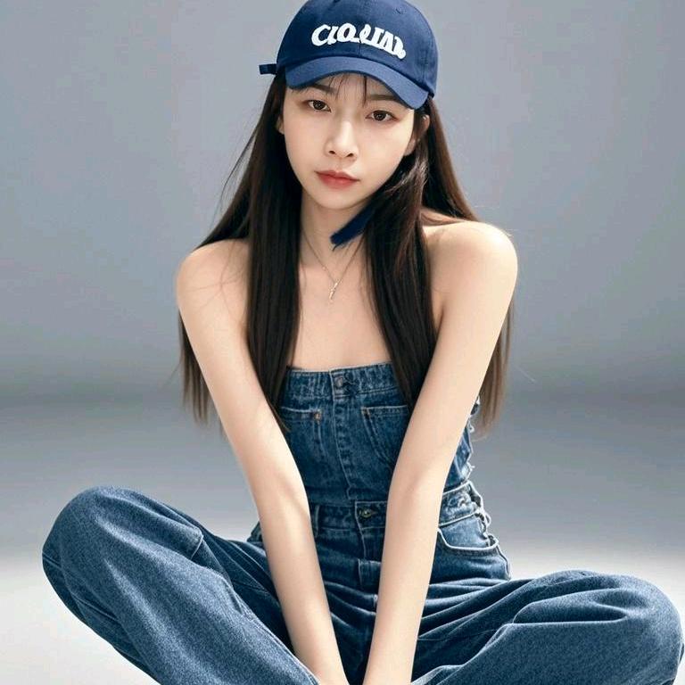 陪读的零零