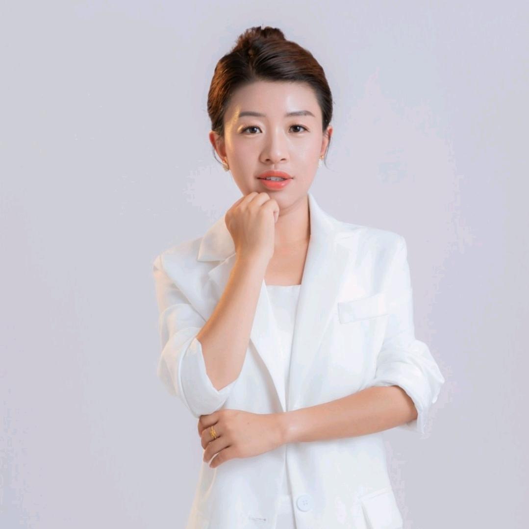 古县城北幼儿园亚茹