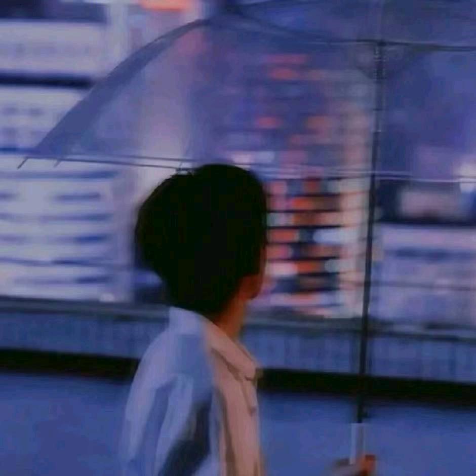 南浔儿