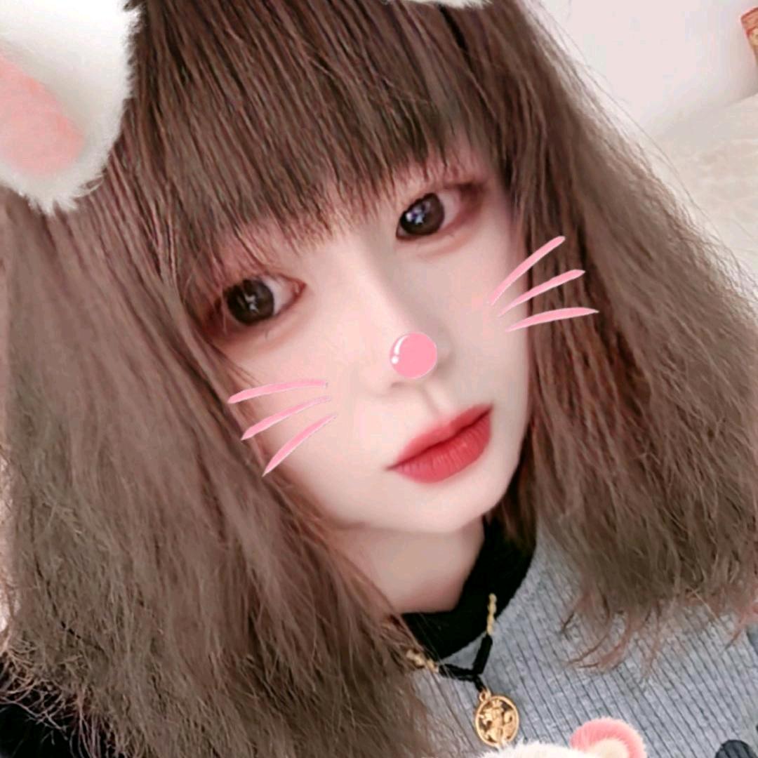 一凡🔥(首播。筹备中。)