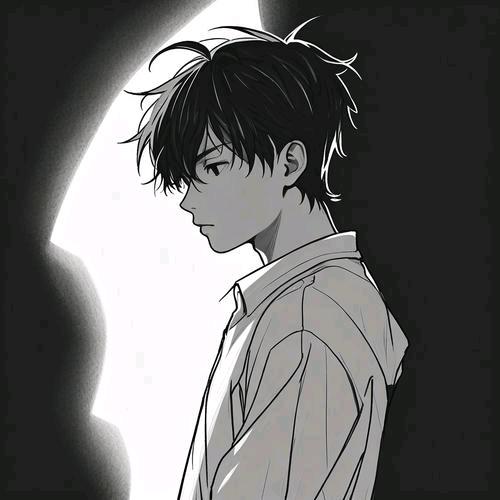 ༊ღ💞᭄ 心已ල᭄归零💞ღ