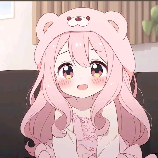 华妃甄选