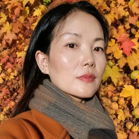 涪陵华姐儿【门窗、雨蓬】