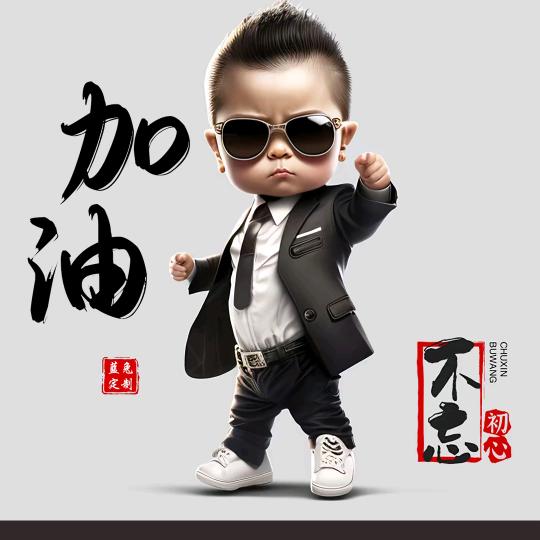 👤九哥🌹🌹👤