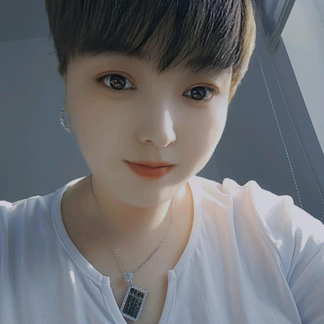ꦿ໊余生᭄🕊随心᭄