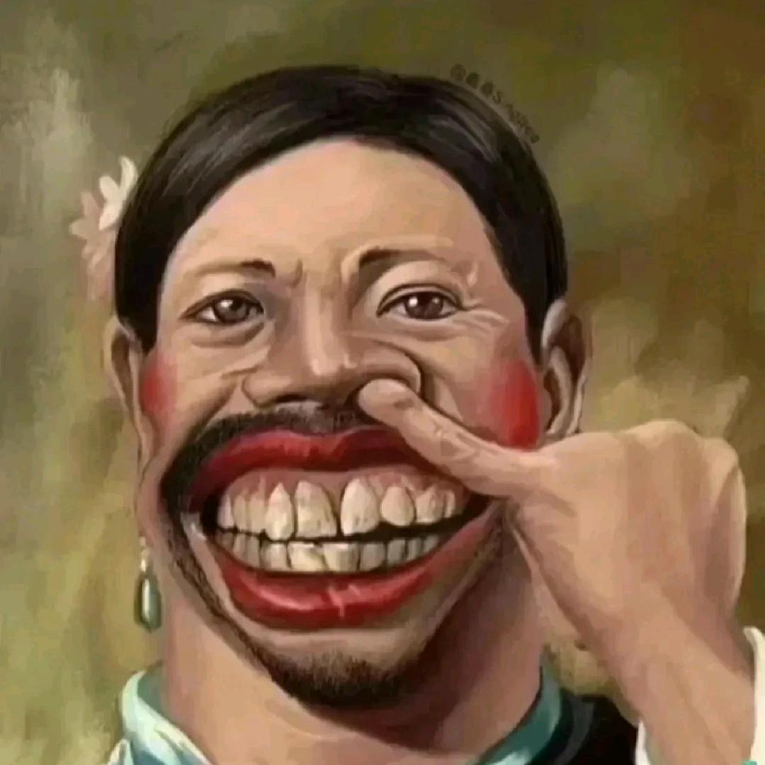 王先森𝒲𝒶𝓃ℊ ᥫᩣ