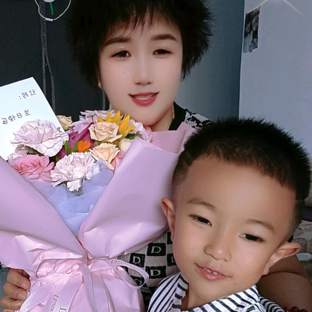 李昊泽的生活号