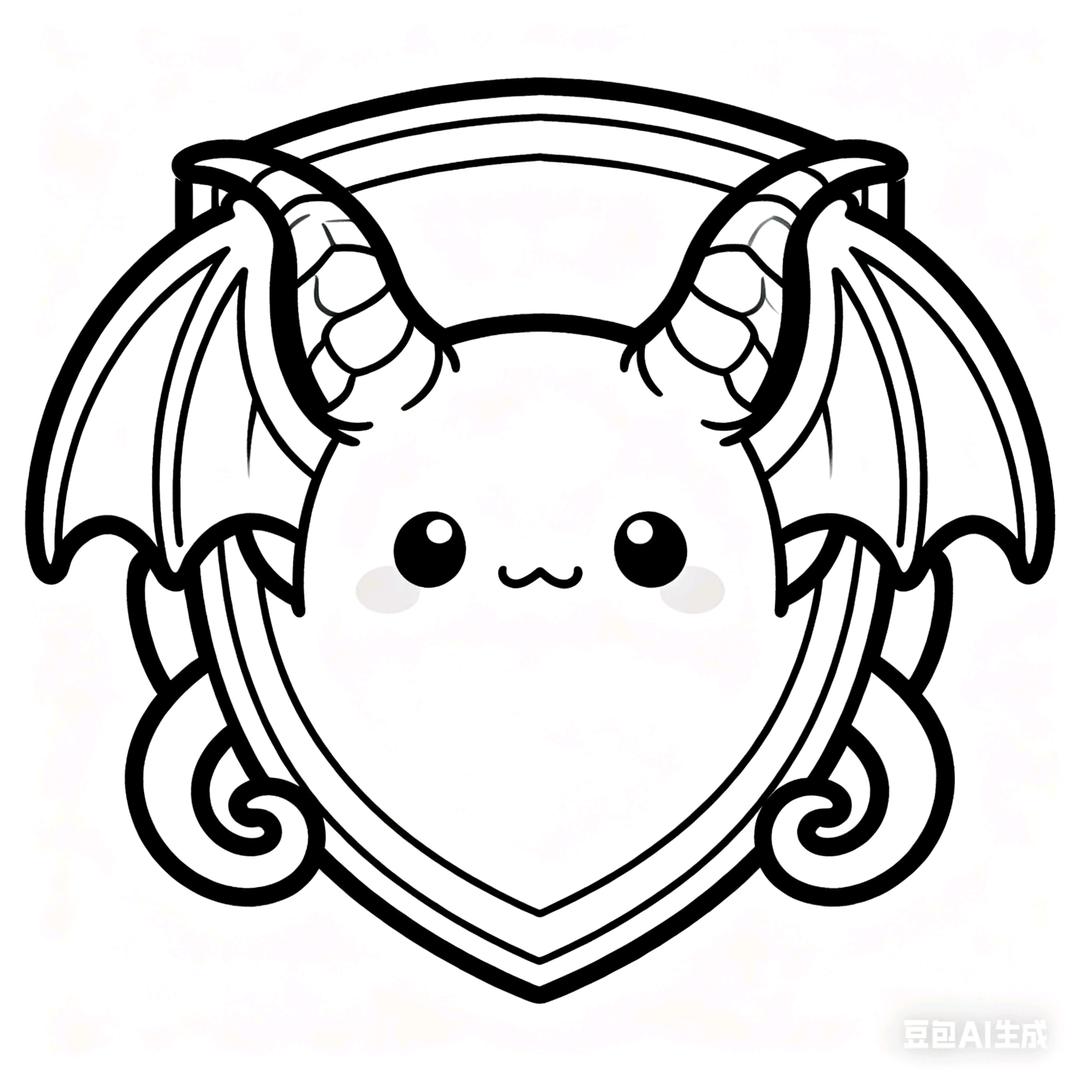 鱼的记忆🦊（封票版）