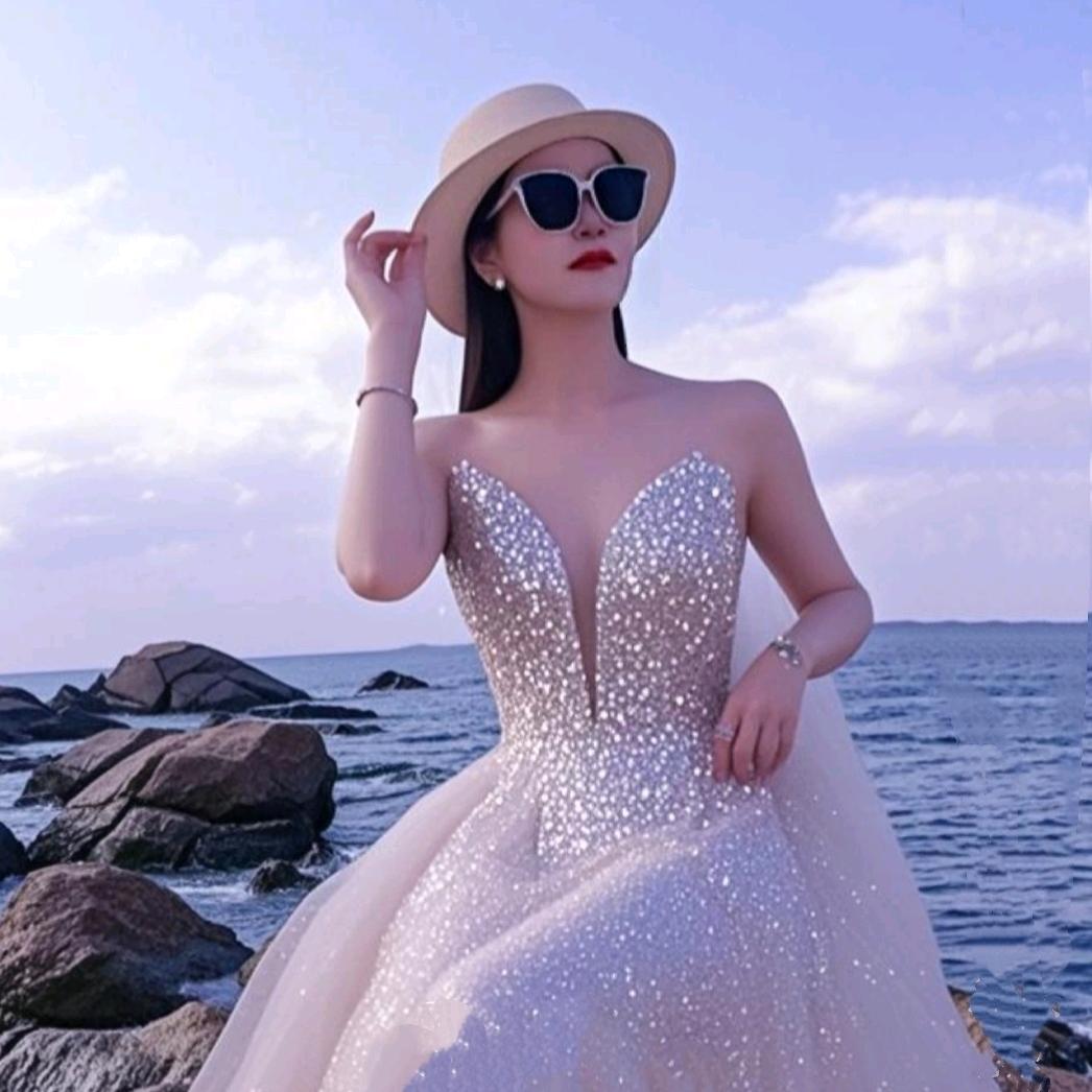 小莲莲