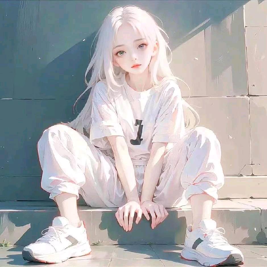 萌主.ღ