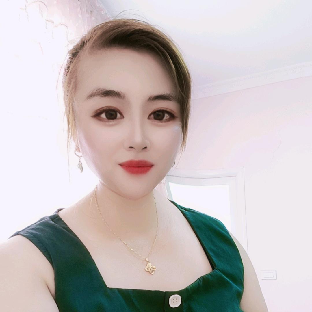 花漫九州