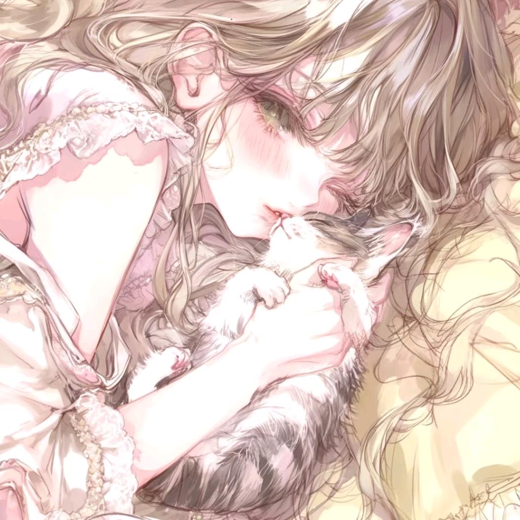 奶糖