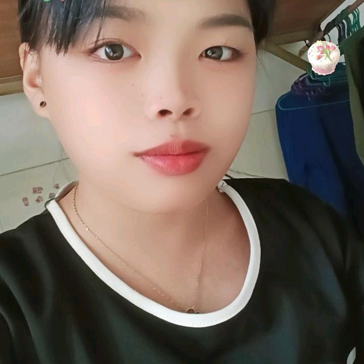 大小姐记录生活日常