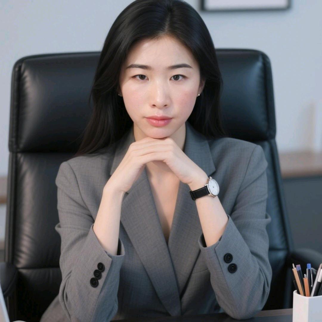 雷波收二手斑~罗雅