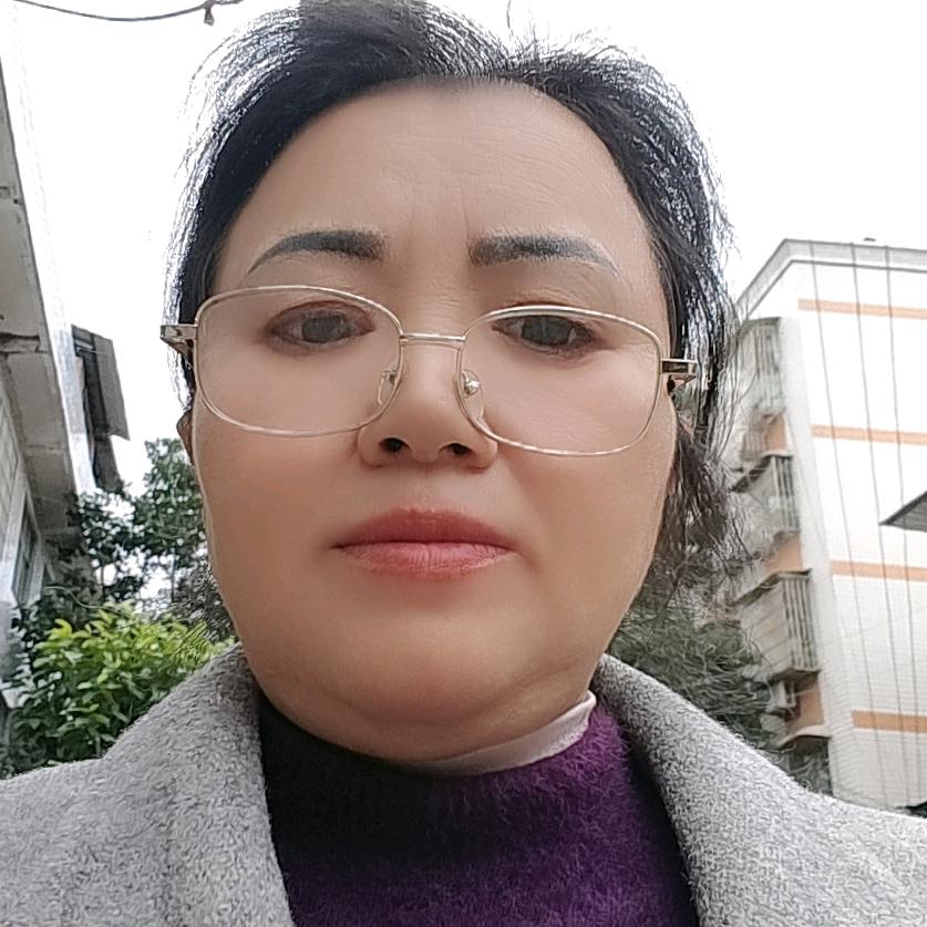 明天更好